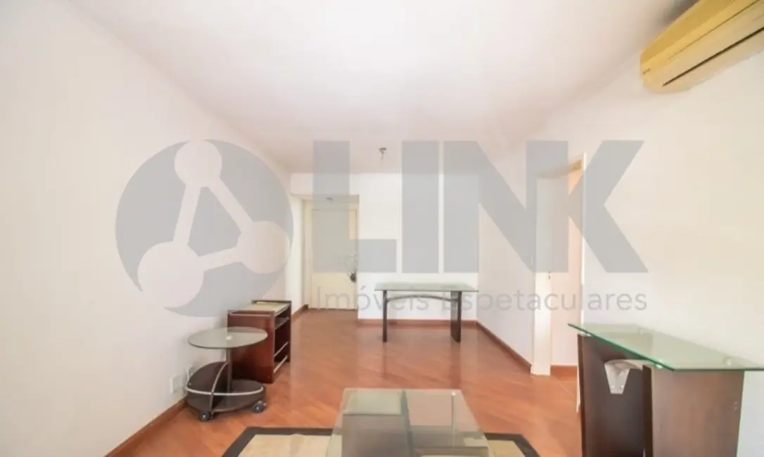 Apartamento com 3 quartos à venda, 106m2 em Petrópolis, Porto Alegre - RS - imagem 6 Foto 6 de Apartamento com 3 quartos à venda, 106m2 em Petrópolis, Porto Alegre - RS