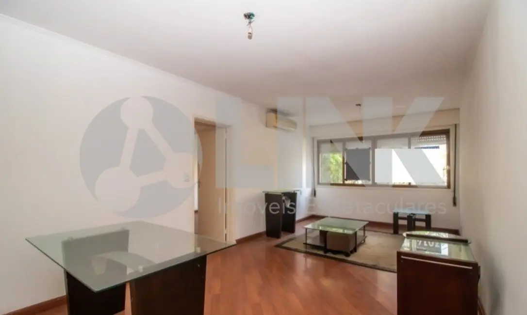 Apartamento com 3 quartos à venda, 106m2 em Petrópolis, Porto Alegre - RS - imagem 3 Foto 3 de Apartamento com 3 quartos à venda, 106m2 em Petrópolis, Porto Alegre - RS