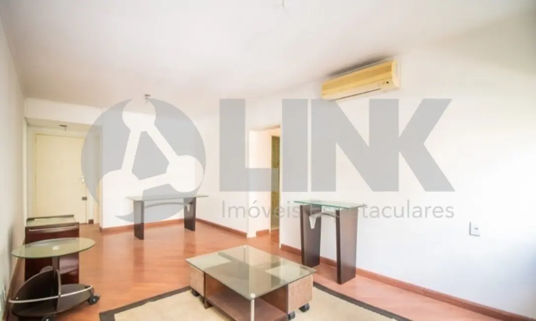 Apartamento com 3 quartos à venda, 106m2 em Petrópolis, Porto Alegre - RS - imagem 7 Foto 7 de Apartamento com 3 quartos à venda, 106m2 em Petrópolis, Porto Alegre - RS