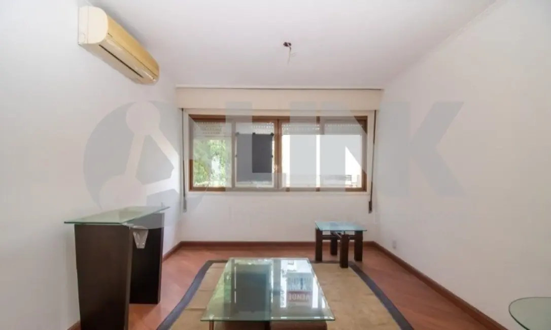 Apartamento com 3 quartos à venda, 106m2 em Petrópolis, Porto Alegre - RS - imagem 5 Foto 5 de Apartamento com 3 quartos à venda, 106m2 em Petrópolis, Porto Alegre - RS