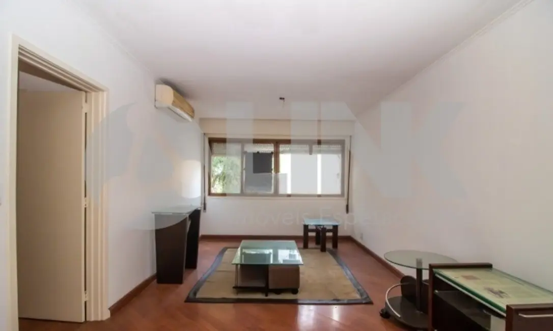Apartamento com 3 quartos à venda, 106m2 em Petrópolis, Porto Alegre - RS - imagem 2 Foto 2 de Apartamento com 3 quartos à venda, 106m2 em Petrópolis, Porto Alegre - RS