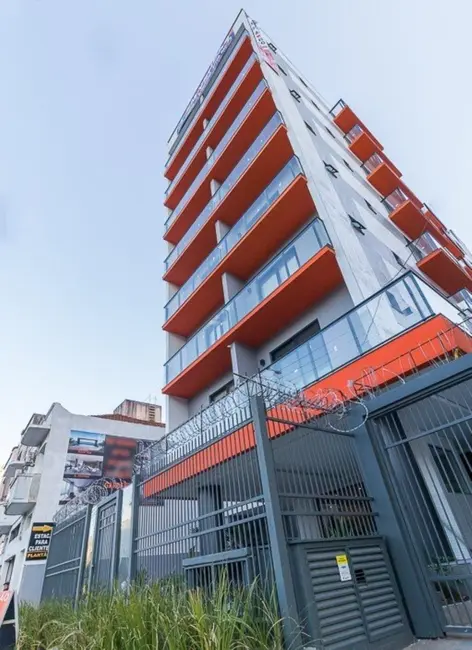Apartamento com 1 quarto à venda, 127m2 em Centro Histórico, Porto Alegre - RS - imagem 3 Foto 3 de Apartamento com 1 quarto à venda, 127m2 em Centro Histórico, Porto Alegre - RS