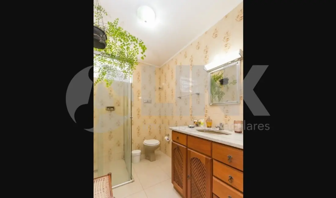 Apartamento com 2 quartos à venda, 62m2 em Petrópolis, Porto Alegre - RS - imagem 5 Foto 5 de Apartamento com 2 quartos à venda, 62m2 em Petrópolis, Porto Alegre - RS