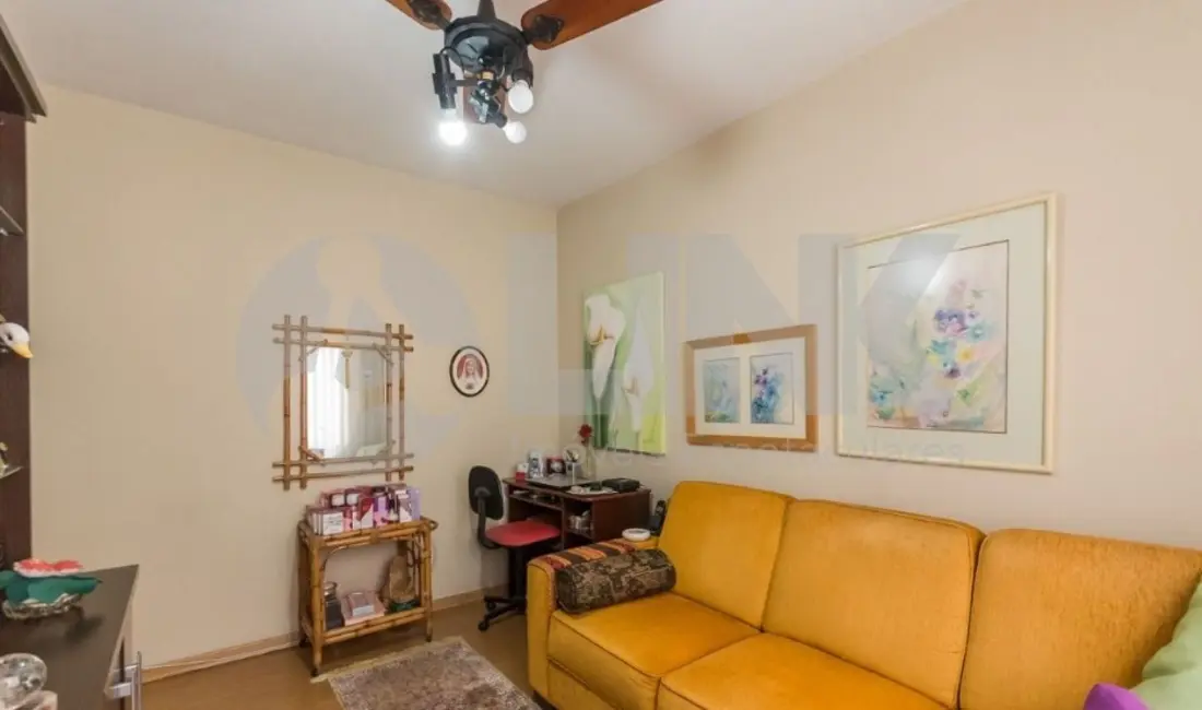 Apartamento com 2 quartos à venda, 62m2 em Petrópolis, Porto Alegre - RS - imagem 7 Foto 7 de Apartamento com 2 quartos à venda, 62m2 em Petrópolis, Porto Alegre - RS