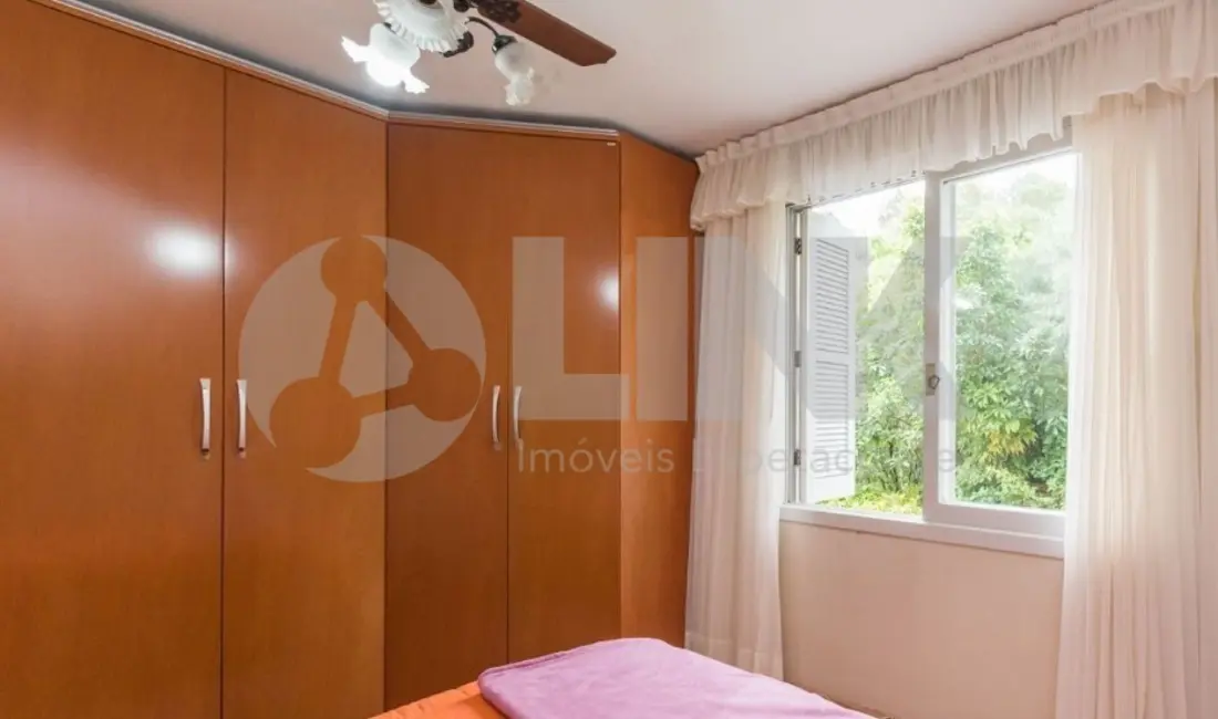 Apartamento com 2 quartos à venda, 62m2 em Petrópolis, Porto Alegre - RS - imagem 9 Foto 9 de Apartamento com 2 quartos à venda, 62m2 em Petrópolis, Porto Alegre - RS
