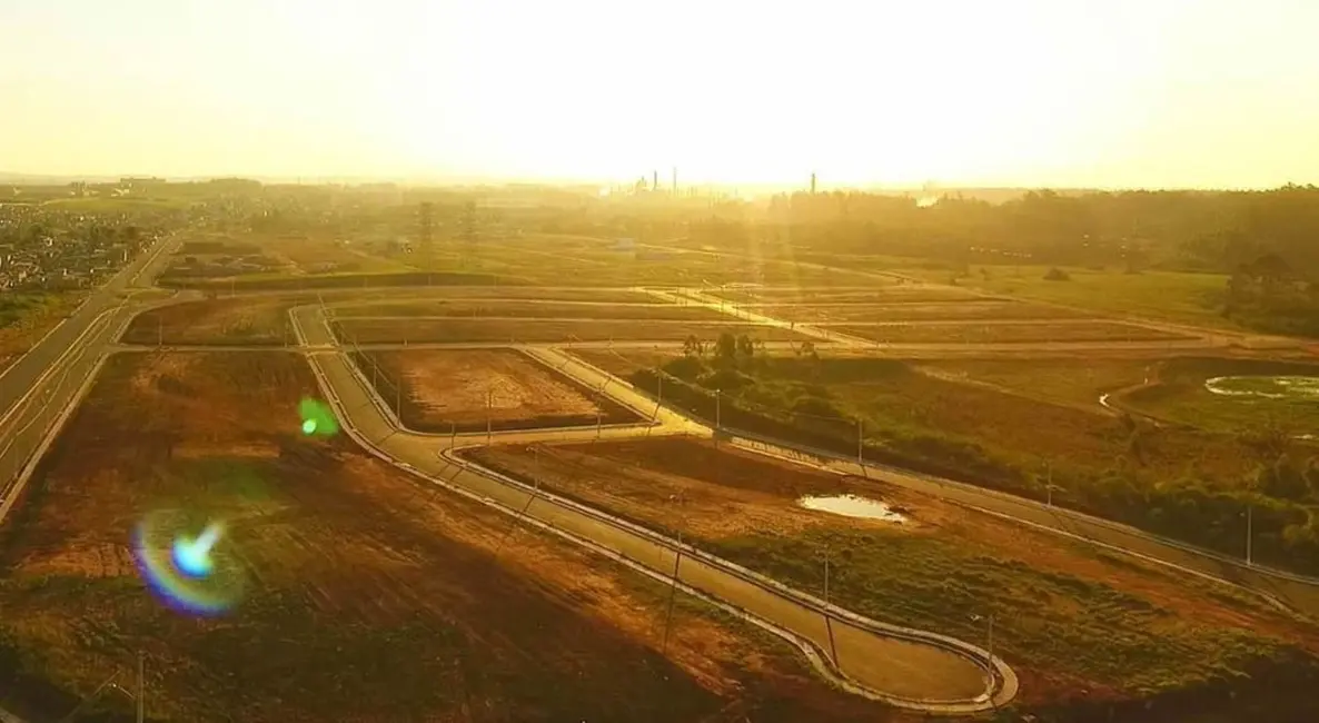 Foto 4 de Terreno / Lote à venda em São José, Canoas - RS