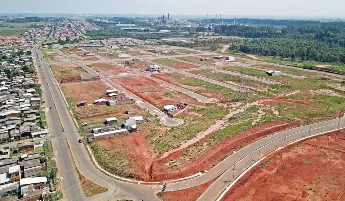 Terreno / Lote à venda em São José, Canoas - RS - imagem 5 Foto 5 de Terreno / Lote à venda em São José, Canoas - RS
