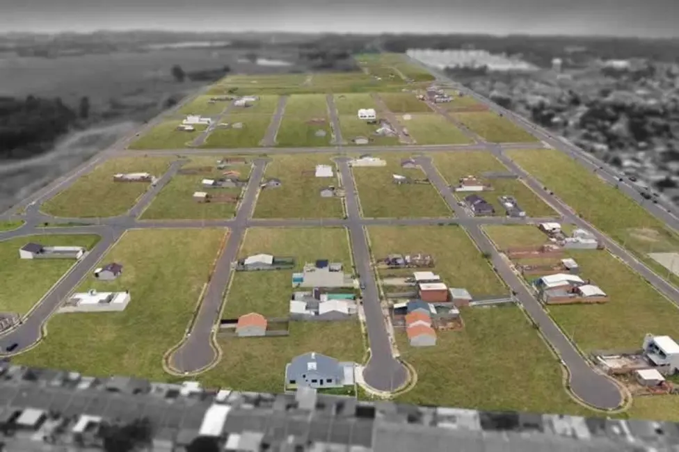 Terreno / Lote à venda em São José, Canoas - RS - imagem 3 Foto 3 de Terreno / Lote à venda em São José, Canoas - RS