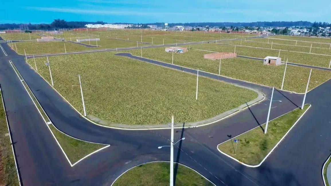 Terreno / Lote à venda em São José, Canoas - RS - imagem 7 Foto 7 de Terreno / Lote à venda em São José, Canoas - RS