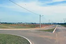 Imagem 6