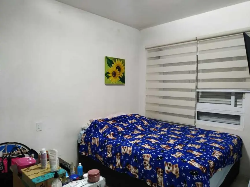 Foto 8 de Apartamento com 2 quartos à venda, 48m2 em Jardim Leopoldina, Porto Alegre - RS