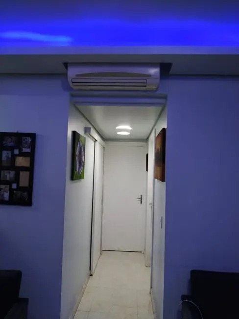 Foto 6 de Apartamento com 2 quartos à venda, 48m2 em Jardim Leopoldina, Porto Alegre - RS