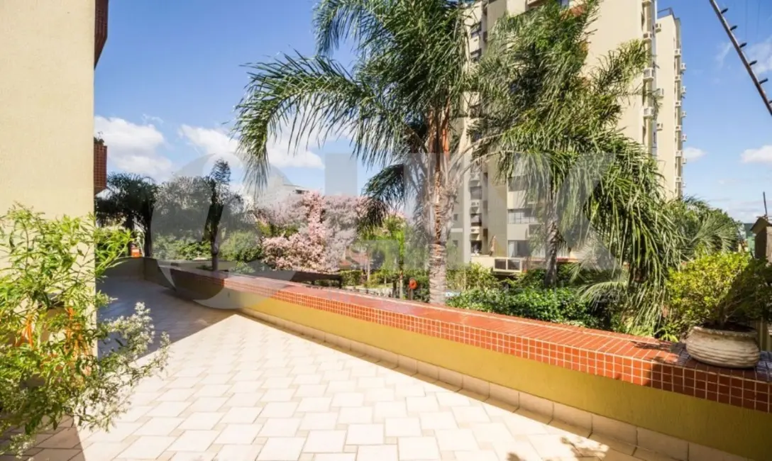 Foto 7 de Apartamento com 3 quartos à venda, 148m2 em Tristeza, Porto Alegre - RS