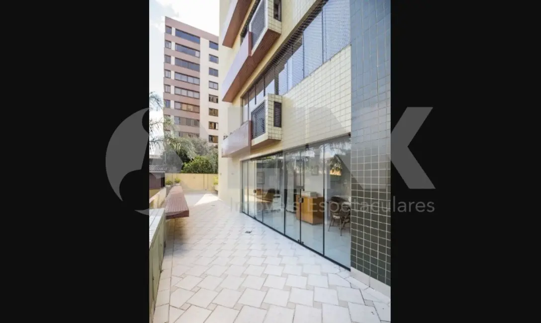 Foto 6 de Apartamento com 3 quartos à venda, 148m2 em Tristeza, Porto Alegre - RS