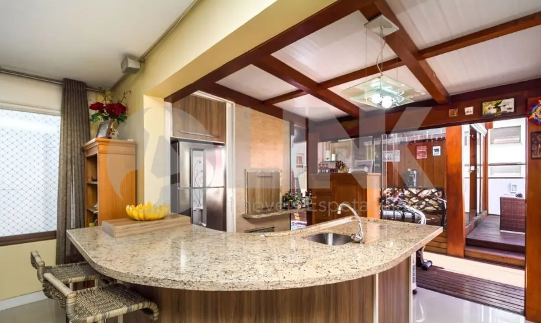 Apartamento com 3 quartos à venda, 245m2 em Bela Vista, Porto Alegre - RS - imagem 4 Foto 4 de Apartamento com 3 quartos à venda, 245m2 em Bela Vista, Porto Alegre - RS