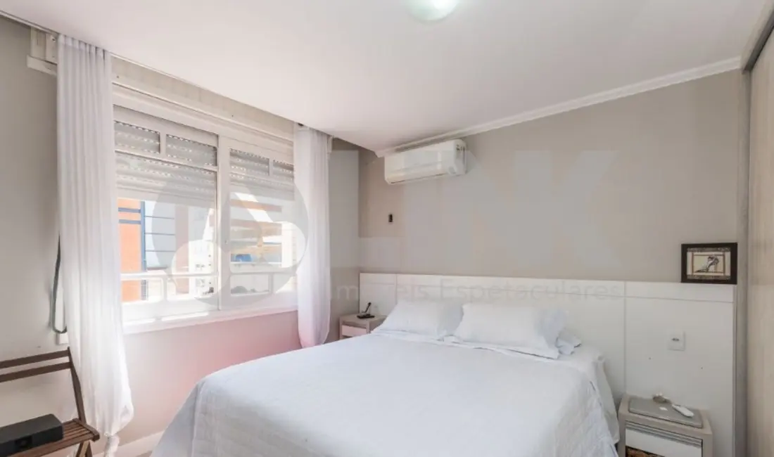 Apartamento com 2 quartos à venda, 145m2 em Boa Vista, Porto Alegre - RS - imagem 9 Foto 9 de Apartamento com 2 quartos à venda, 145m2 em Boa Vista, Porto Alegre - RS