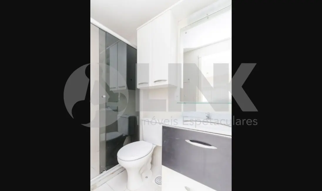 Foto 8 de Apartamento com 3 quartos à venda, 66m2 em Santo Antônio, Porto Alegre - RS