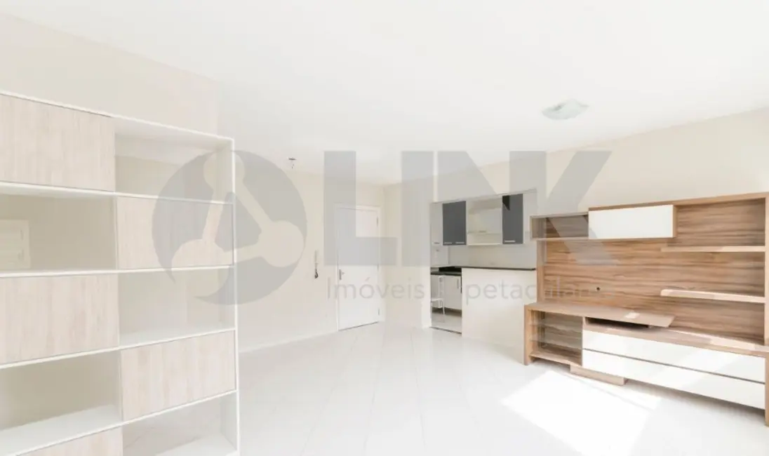 Foto 3 de Apartamento com 3 quartos à venda, 66m2 em Santo Antônio, Porto Alegre - RS