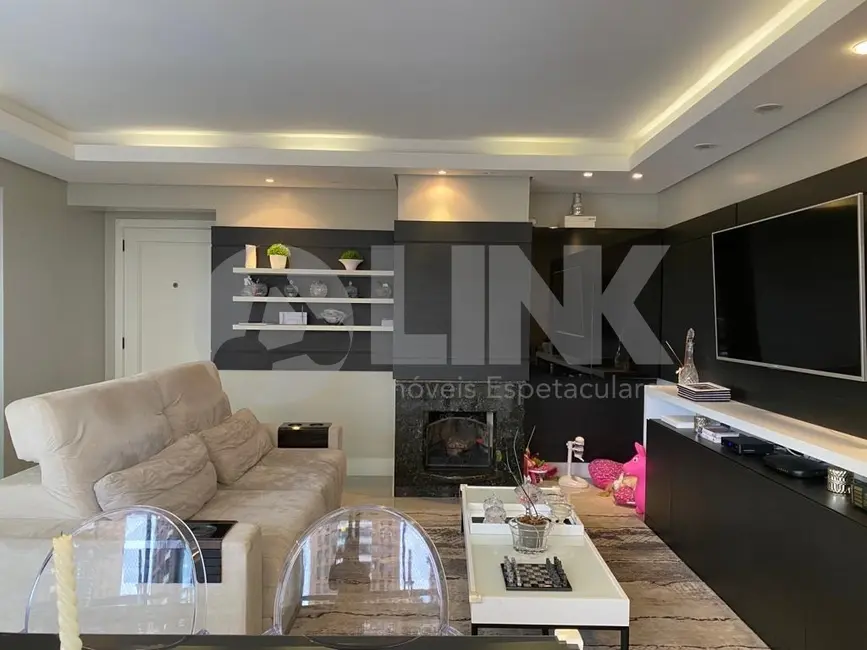 Foto 9 de Apartamento com 3 quartos à venda, 95m2 em Tristeza, Porto Alegre - RS