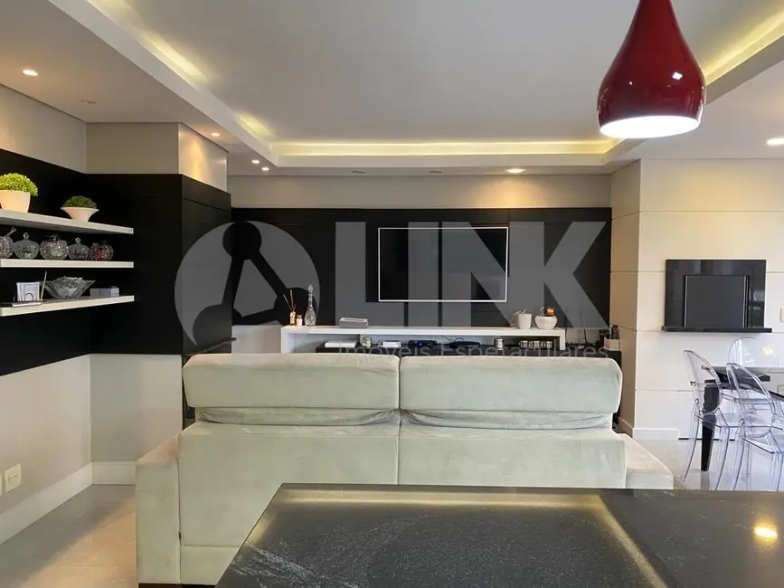 Foto 8 de Apartamento com 3 quartos à venda, 95m2 em Tristeza, Porto Alegre - RS