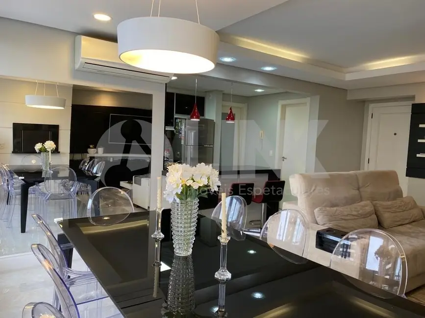 Foto 7 de Apartamento com 3 quartos à venda, 95m2 em Tristeza, Porto Alegre - RS