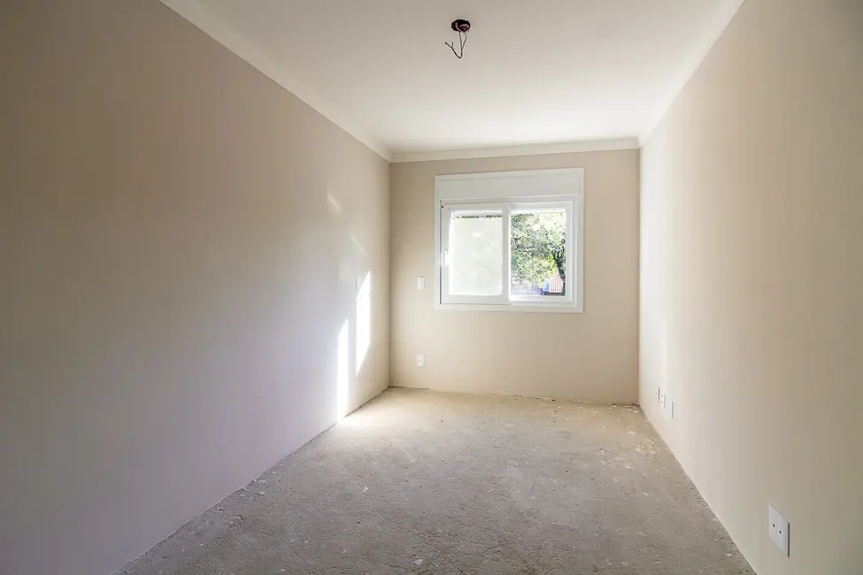 Foto 9 de Casa de Condomínio com 3 quartos à venda, 241m2 em Tristeza, Porto Alegre - RS