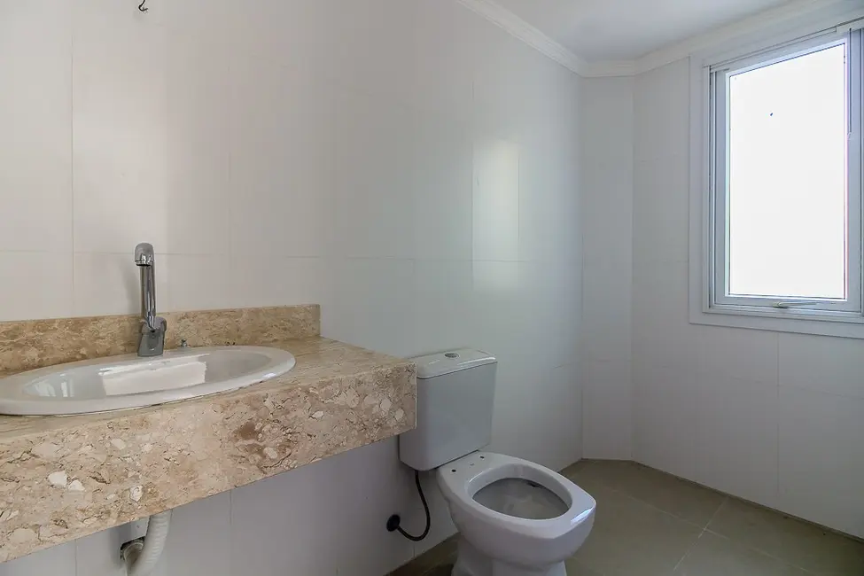 Foto 7 de Casa de Condomínio com 3 quartos à venda, 241m2 em Tristeza, Porto Alegre - RS