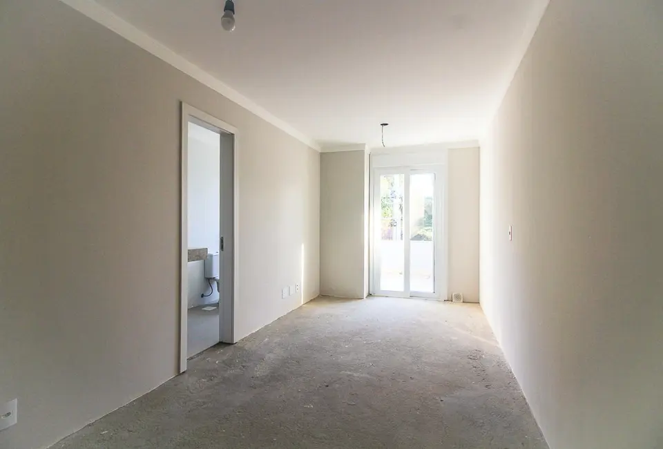 Foto 5 de Casa de Condomínio com 3 quartos à venda, 241m2 em Tristeza, Porto Alegre - RS