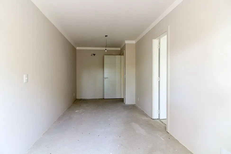 Foto 6 de Casa de Condomínio com 3 quartos à venda, 241m2 em Tristeza, Porto Alegre - RS