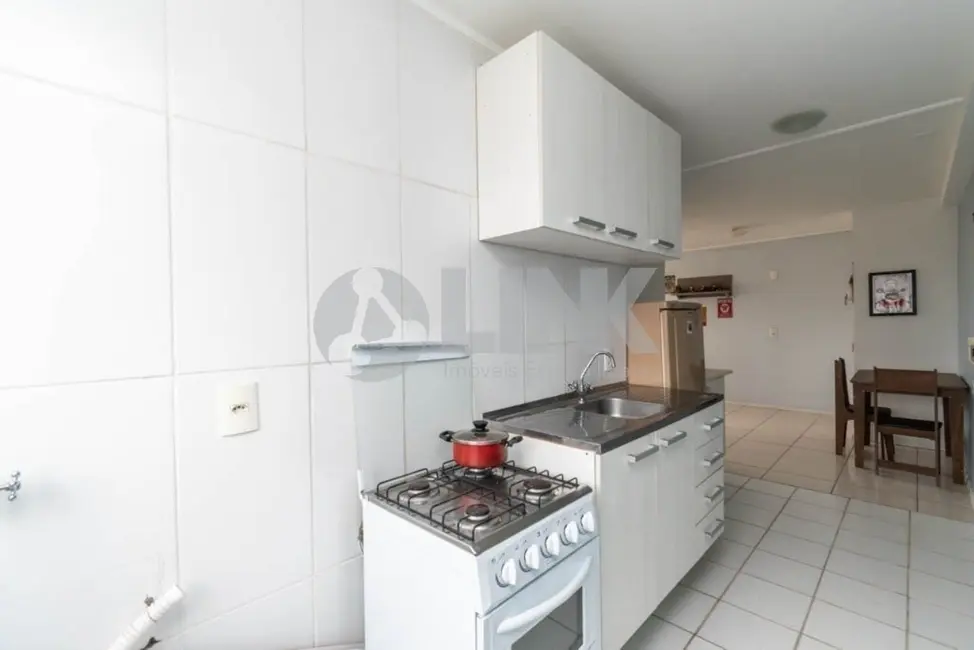 Foto 8 de Apartamento com 2 quartos à venda, 43m2 em Sarandi, Porto Alegre - RS