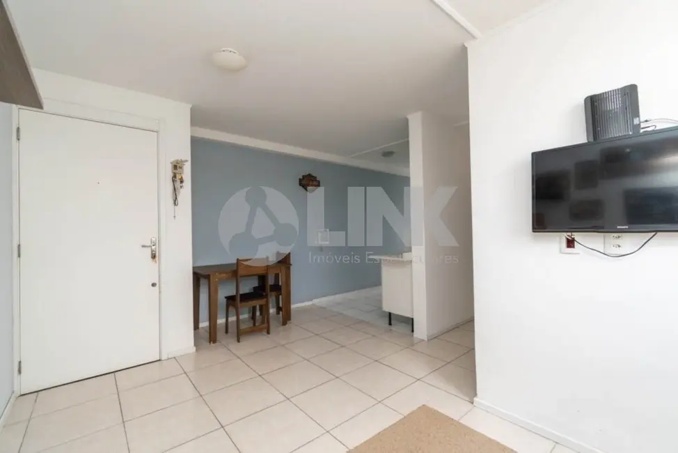 Foto 5 de Apartamento com 2 quartos à venda, 43m2 em Sarandi, Porto Alegre - RS
