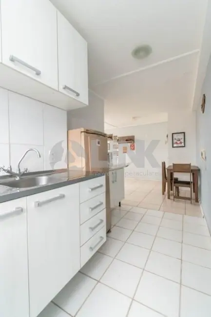 Foto 9 de Apartamento com 2 quartos à venda, 43m2 em Sarandi, Porto Alegre - RS