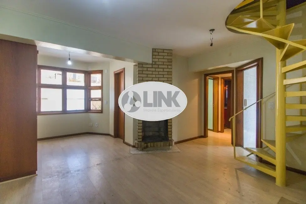 Foto 5 de Apartamento com 3 quartos à venda, 142m2 em Higienópolis, Porto Alegre - RS