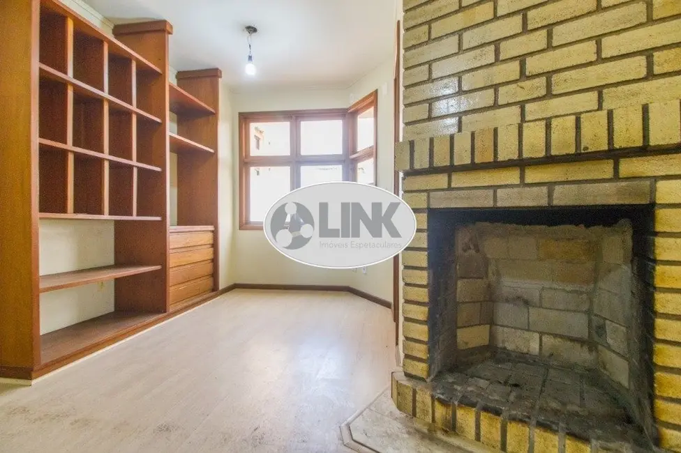 Foto 7 de Apartamento com 3 quartos à venda, 142m2 em Higienópolis, Porto Alegre - RS