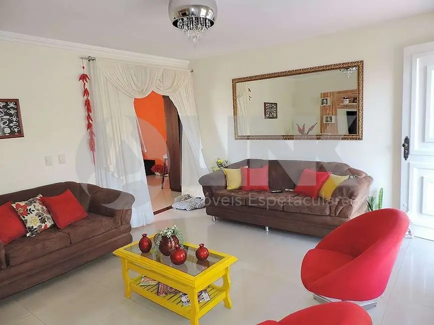 Casa com 3 quartos à venda, 260m2 em Vila Ipiranga, Porto Alegre - RS - imagem 3 Foto 3 de Casa com 3 quartos à venda, 260m2 em Vila Ipiranga, Porto Alegre - RS