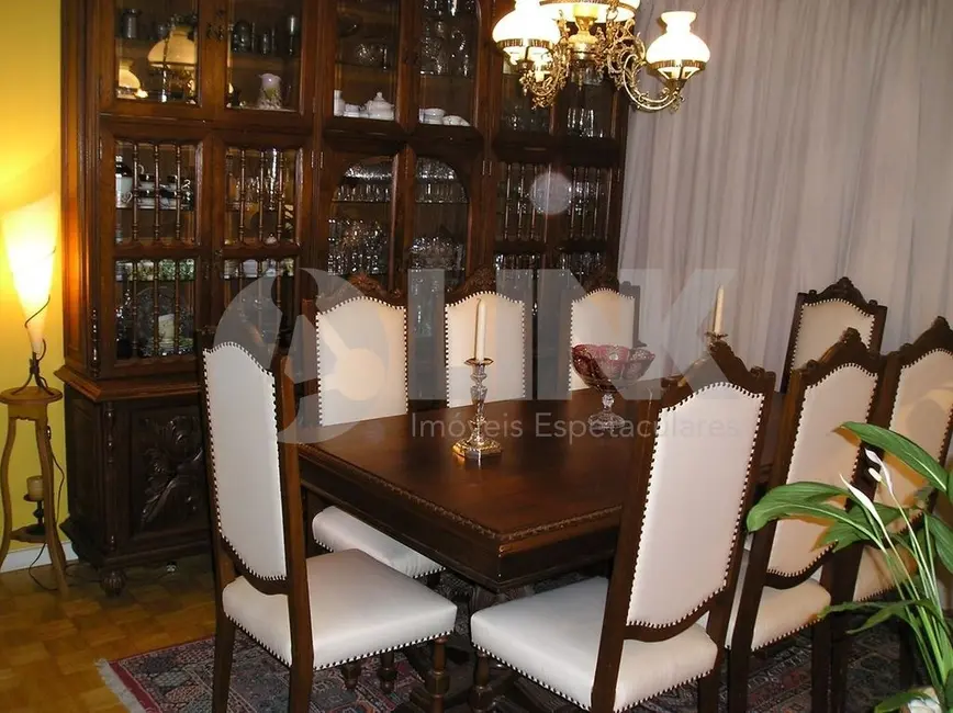 Casa com 5 quartos à venda, 392m2 em Chácara das Pedras, Porto Alegre - RS - imagem 9 Foto 9 de Casa com 5 quartos à venda, 392m2 em Chácara das Pedras, Porto Alegre - RS