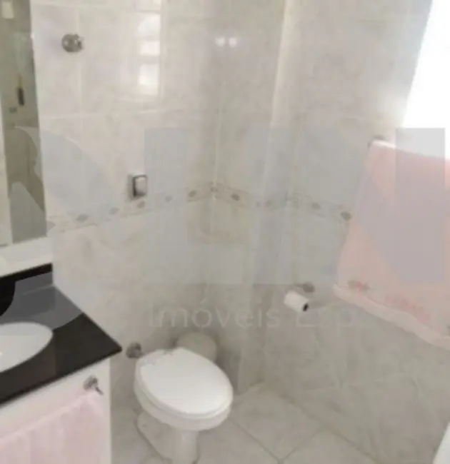 Foto 9 de Apartamento com 1 quarto à venda, 45m2 em Higienópolis, Porto Alegre - RS