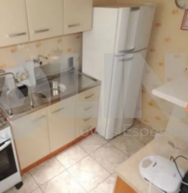 Foto 7 de Apartamento com 1 quarto à venda, 45m2 em Higienópolis, Porto Alegre - RS