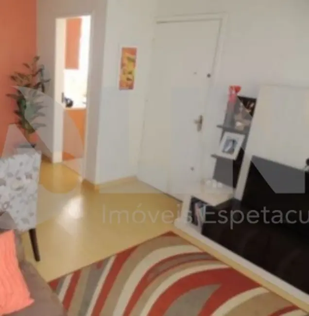 Foto 4 de Apartamento com 1 quarto à venda, 45m2 em Higienópolis, Porto Alegre - RS