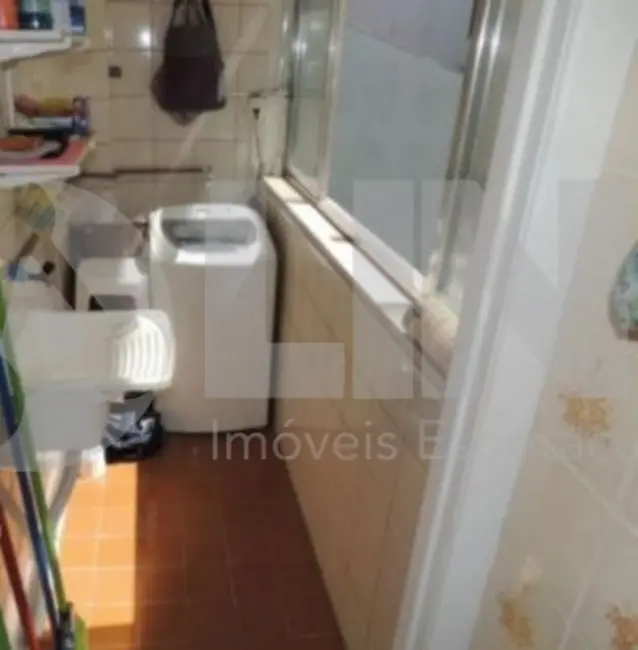 Foto 8 de Apartamento com 1 quarto à venda, 45m2 em Higienópolis, Porto Alegre - RS