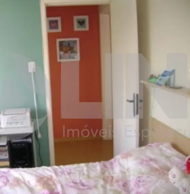 Foto 6 de Apartamento com 1 quarto à venda, 45m2 em Higienópolis, Porto Alegre - RS