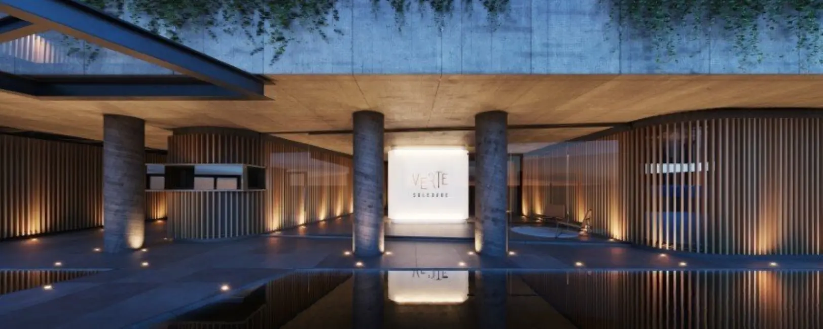 Foto 5 de Apartamento com 3 quartos à venda, 340m2 em Petrópolis, Porto Alegre - RS