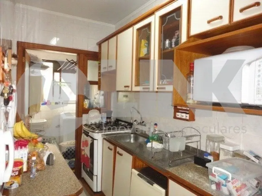 Apartamento com 2 quartos à venda, 59m2 em Vila Ipiranga, Porto Alegre - RS - imagem 5 Foto 5 de Apartamento com 2 quartos à venda, 59m2 em Vila Ipiranga, Porto Alegre - RS