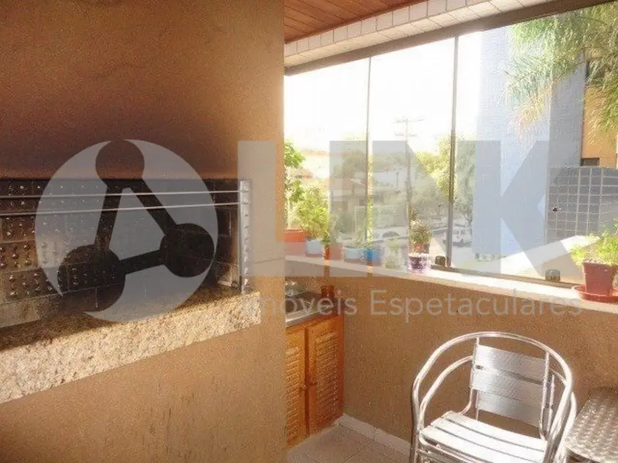 Apartamento com 2 quartos à venda, 59m2 em Vila Ipiranga, Porto Alegre - RS - imagem 4 Foto 4 de Apartamento com 2 quartos à venda, 59m2 em Vila Ipiranga, Porto Alegre - RS