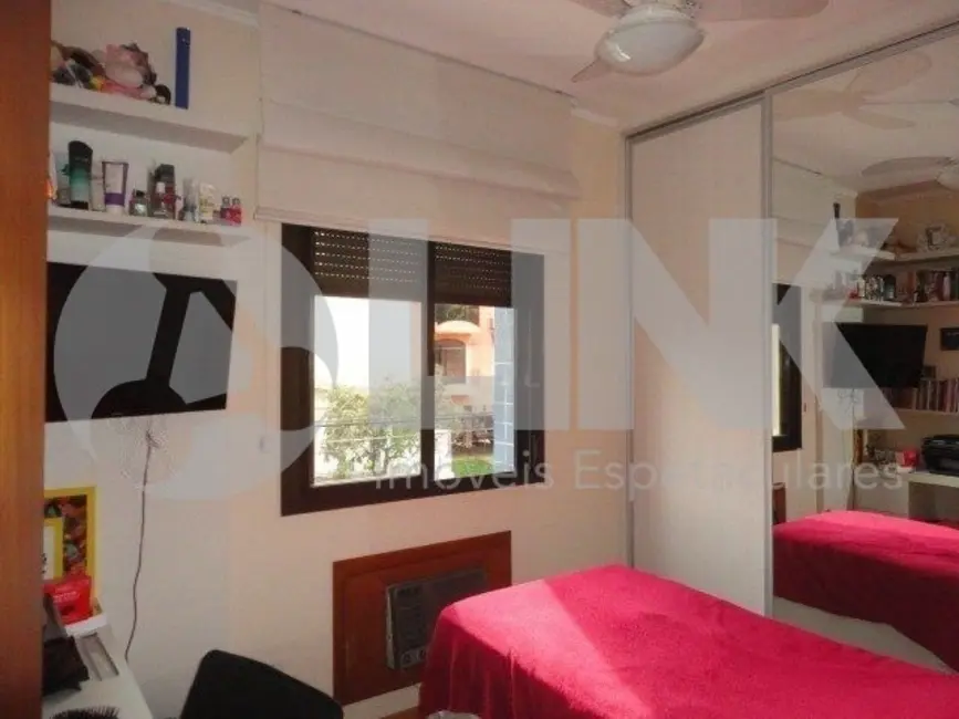 Apartamento com 2 quartos à venda, 59m2 em Vila Ipiranga, Porto Alegre - RS - imagem 8 Foto 8 de Apartamento com 2 quartos à venda, 59m2 em Vila Ipiranga, Porto Alegre - RS