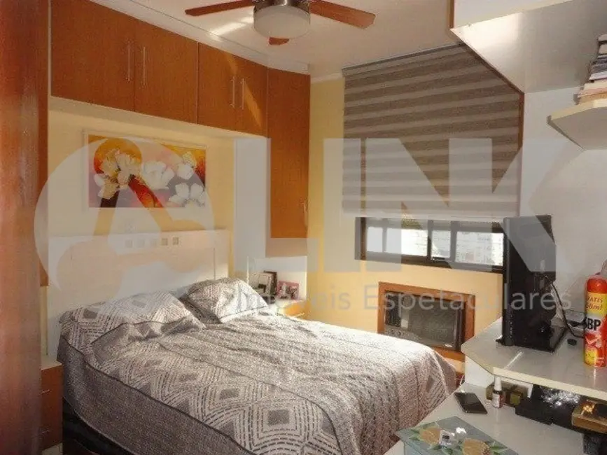 Apartamento com 2 quartos à venda, 59m2 em Vila Ipiranga, Porto Alegre - RS - imagem 6 Foto 6 de Apartamento com 2 quartos à venda, 59m2 em Vila Ipiranga, Porto Alegre - RS