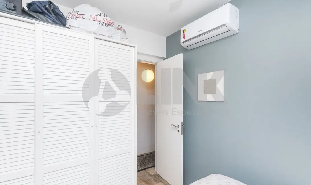 Apartamento com 3 quartos à venda, 86m2 em Passo da Areia, Porto Alegre - RS - imagem 7 Foto 7 de Apartamento com 3 quartos à venda, 86m2 em Passo da Areia, Porto Alegre - RS