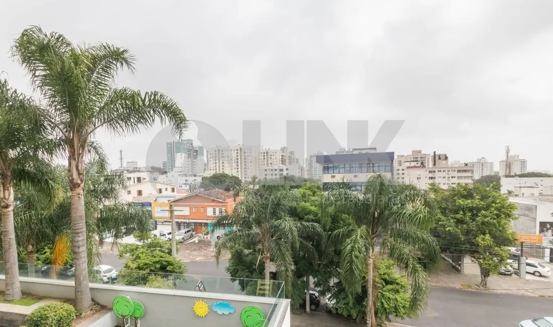 Apartamento com 3 quartos à venda, 86m2 em Passo da Areia, Porto Alegre - RS - imagem 8 Foto 8 de Apartamento com 3 quartos à venda, 86m2 em Passo da Areia, Porto Alegre - RS