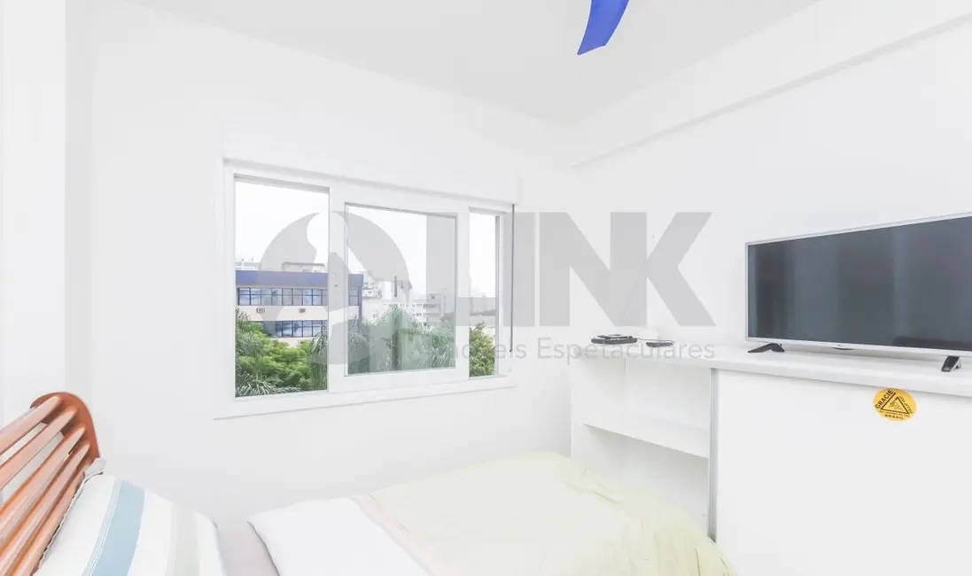 Apartamento com 3 quartos à venda, 86m2 em Passo da Areia, Porto Alegre - RS - imagem 5 Foto 5 de Apartamento com 3 quartos à venda, 86m2 em Passo da Areia, Porto Alegre - RS