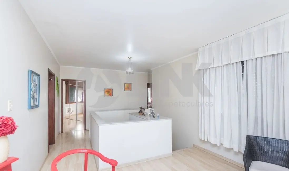 Foto 7 de Casa com 3 quartos à venda, 316m2 em Jardim Lindóia, Porto Alegre - RS